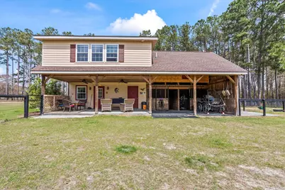 1030 Curb Chain Lane, Windsor, SC 29856 - Photo 1