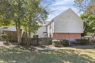 1017 Stevens Creek Rd, Augusta, GA 30907 - Photo 1