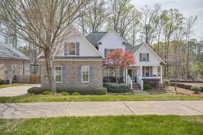 124 Oakbrook Drive, North Augusta, SC 29860 - Photo 1
