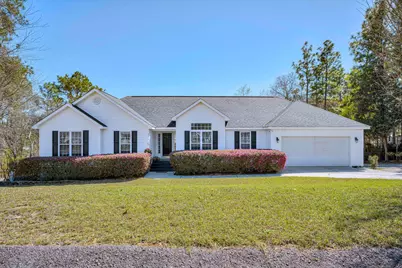 51 Ashton Pointe Drive, North Augusta, SC 29841 - Photo 1