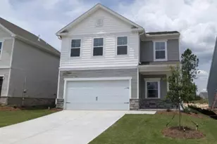 806 Tess St, Graniteville, SC 29829 - Photo 1