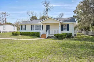 308 Laurie Dr, Beech Island, SC 29842 - Photo 1