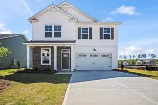 4736 Hartshorn Cir, Aiken, SC 29801 - Photo 1