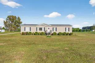 3 Greenfield Ct, Johnston, SC 29832 - Photo 1