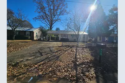 418 Palm Drive S, Aiken, SC 29803 - Photo 1