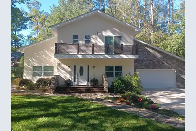 25 Cherry Hills Drive, Aiken, SC 29803 - Photo 1