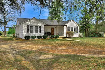 125 Peach Cider Road, Batesburg-Leesville, SC 29006 - Photo 1