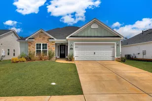 7161 Paisley Cir, Graniteville, SC 29829 - Photo 1