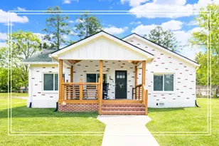 1828 Marion Ave, North Augusta, SC 29841 - Photo 1