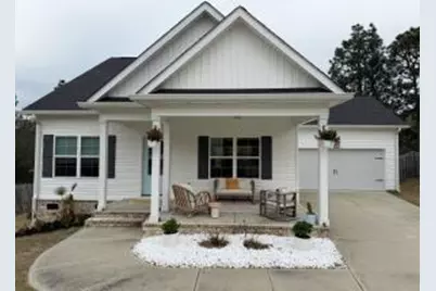 252 Swallow Lake Drive, North Augusta, SC 29841 - Photo 1