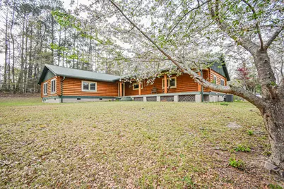 125 Nicholson Road, Trenton, SC 29847 - Photo 1