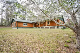 125 Nicholson Rd, Trenton, SC 29847 - Photo 1