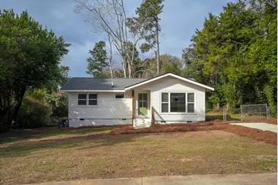 141 Belair Road, North Augusta, SC 29841 - Photo 1