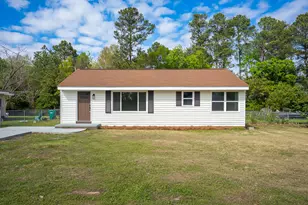 322 Audubon Cir, North Augusta, SC 29841 - Photo 1