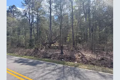 0 Gray Mare Hollow Road, Aiken, SC 29803 - Photo 1