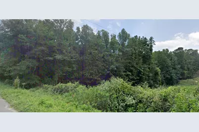 4.5A Bradleyville Road, North Augusta, SC 29841 - Photo 1