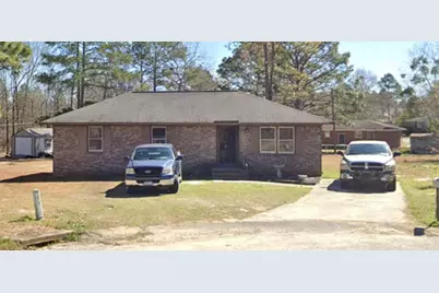 1808 Bachman Court, Gaston, SC 29053 - Photo 1