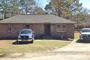 1808 Bachman Ct, Gaston, SC 29053 - Photo 1