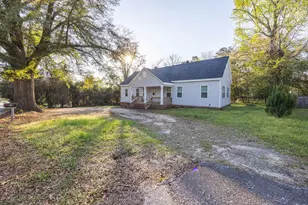 204 N Hankinson St, Jackson, SC 29831 - Photo 1