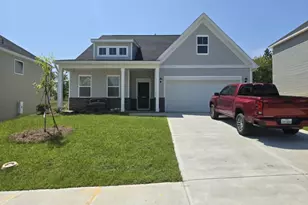 5213 Tullamore Dr, Aiken, SC 29801 - Photo 1