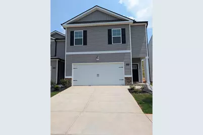 5153 Montana Loop, North Augusta, SC 29841 - Photo 1