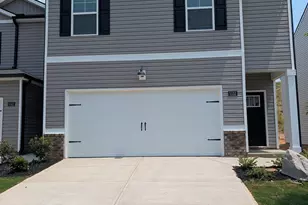 5153 Montana Loop, North Augusta, SC 29841 - Photo 1