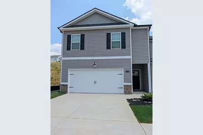 5119 Montana Loop, North Augusta, SC 29841 - Photo 1