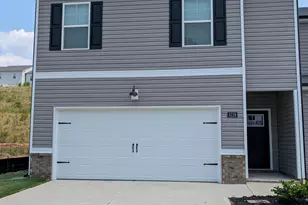 5119 Montana Loop, North Augusta, SC 29841 - Photo 1