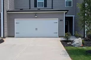 5143 Montana Loop, North Augusta, SC 29841 - Photo 1