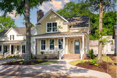 221 Williamsburg Street SE, Aiken, SC 29801 - Photo 1