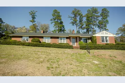 205 E Arlington Heights, North Augusta, SC 29841 - Photo 1