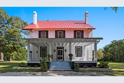 357 Williston Road, Beech Island, SC 29842 - Photo 1