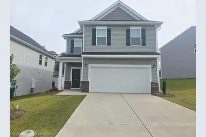 289 Balbriggan Place, Aiken, SC 29801 - Photo 1