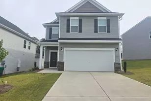 289 Balbriggan Pl, Aiken, SC 29801 - Photo 1
