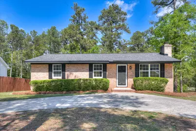 10 Bradley Court, North Augusta, SC 29841 - Photo 1