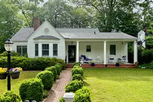 342 Marion St SE, Aiken, SC 29801 - Photo 1