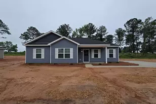 2086 Storm Branch Rd, Beech Island, SC 29842 - Photo 1