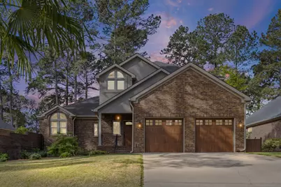 111 Bald Cypress Court, Aiken, SC 29803 - Photo 1