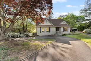 29 Woodhill Pl, Aiken, SC 29803 - Photo 1