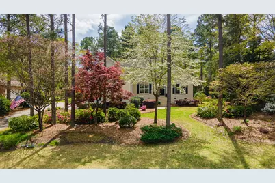 3169 Glenview Drive, Aiken, SC 29803 - Photo 1