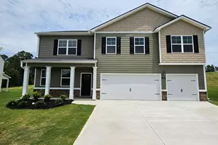 688 Lytham Dr, Aiken, SC 29801 - Photo 1