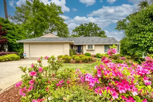 35 Carnoustie Ct, Aiken, SC 29803 - Photo 1