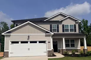5157 Warbler Ct, North Augusta, SC 29841 - Photo 1