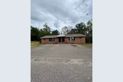 8016 Kiwi Court, Aiken, SC 29801 - Photo 1