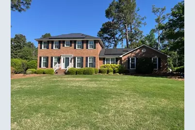 105 Dewberry Lane, Aiken, SC 29803 - Photo 1