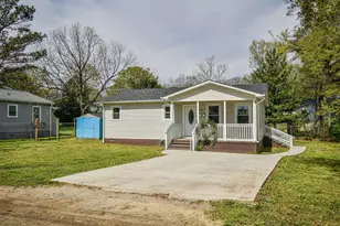 212 Pursley St, Rock Hill, SC 29732 - Photo 1