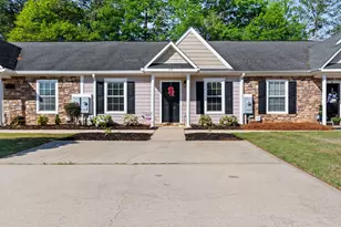 190 Haley Dr, North Augusta, SC 29860 - Photo 1