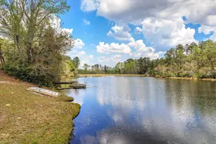 0 Courtney Rd, Trenton, SC 29847 - Photo 1