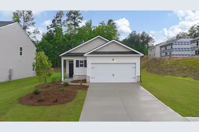 864 Captains Court, Beech Island, SC 29842 - Photo 1