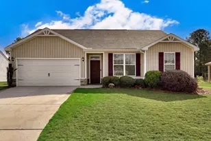3448 Heartwood Pass, Aiken, SC 29803 - Photo 1